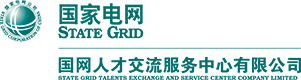 大尚網(wǎng)絡(luò)網(wǎng)站建設(shè)、大尚網(wǎng)絡(luò)軟件開發(fā)