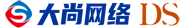 大尚網(wǎng)絡(luò)網(wǎng)站建設(shè)、大尚網(wǎng)絡(luò)軟件開發(fā)