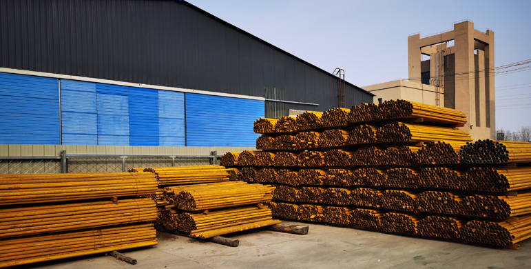 內蒙古嘉寶實業有限責任公司