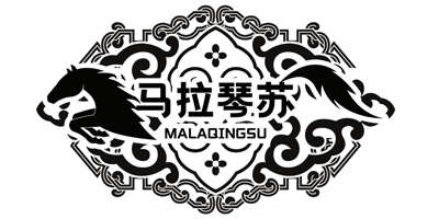 扎魯特旗巴達榮貴牧業有限公司