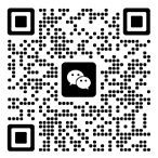 大尚網(wǎng)絡(luò)網(wǎng)站建設(shè)、大尚網(wǎng)絡(luò)軟件開發(fā)